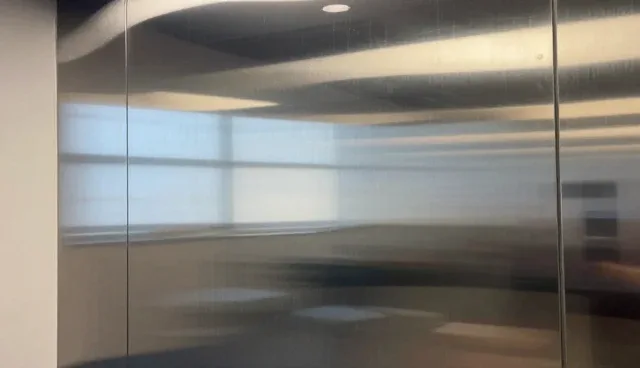 来图定制产品在售后维护中的注意事项