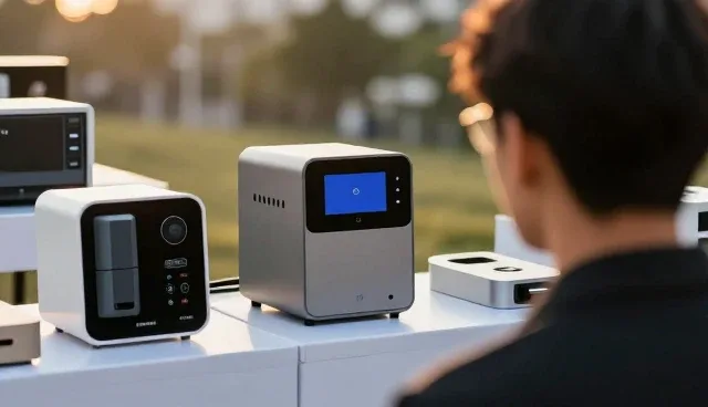 铝型材定制的性能表现与适用场景分析