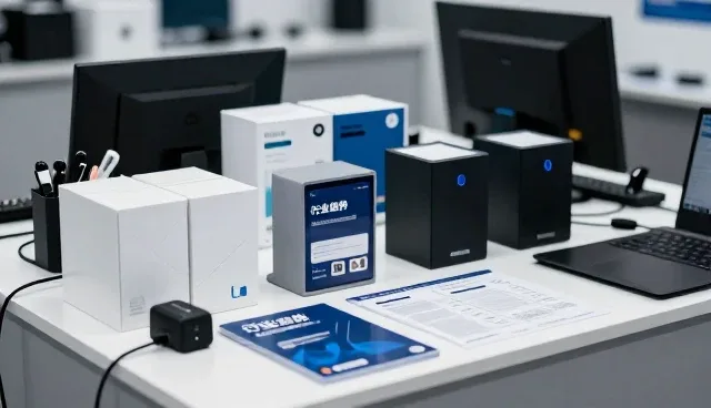 规格定制加工中的使用与维护要点解析